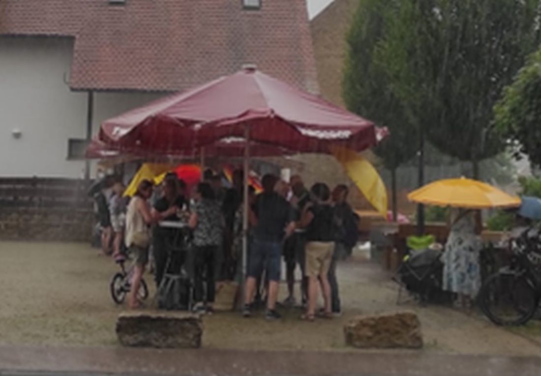 volkstanzdaemmersc az