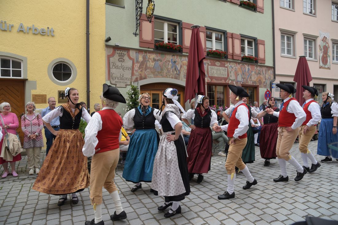 vtgaltenmittlauwangen az