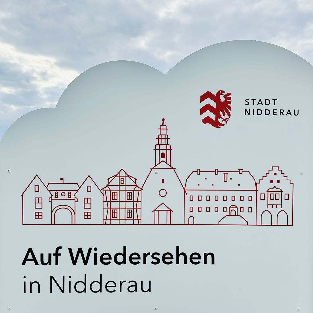 willkommensschildernidderau az1