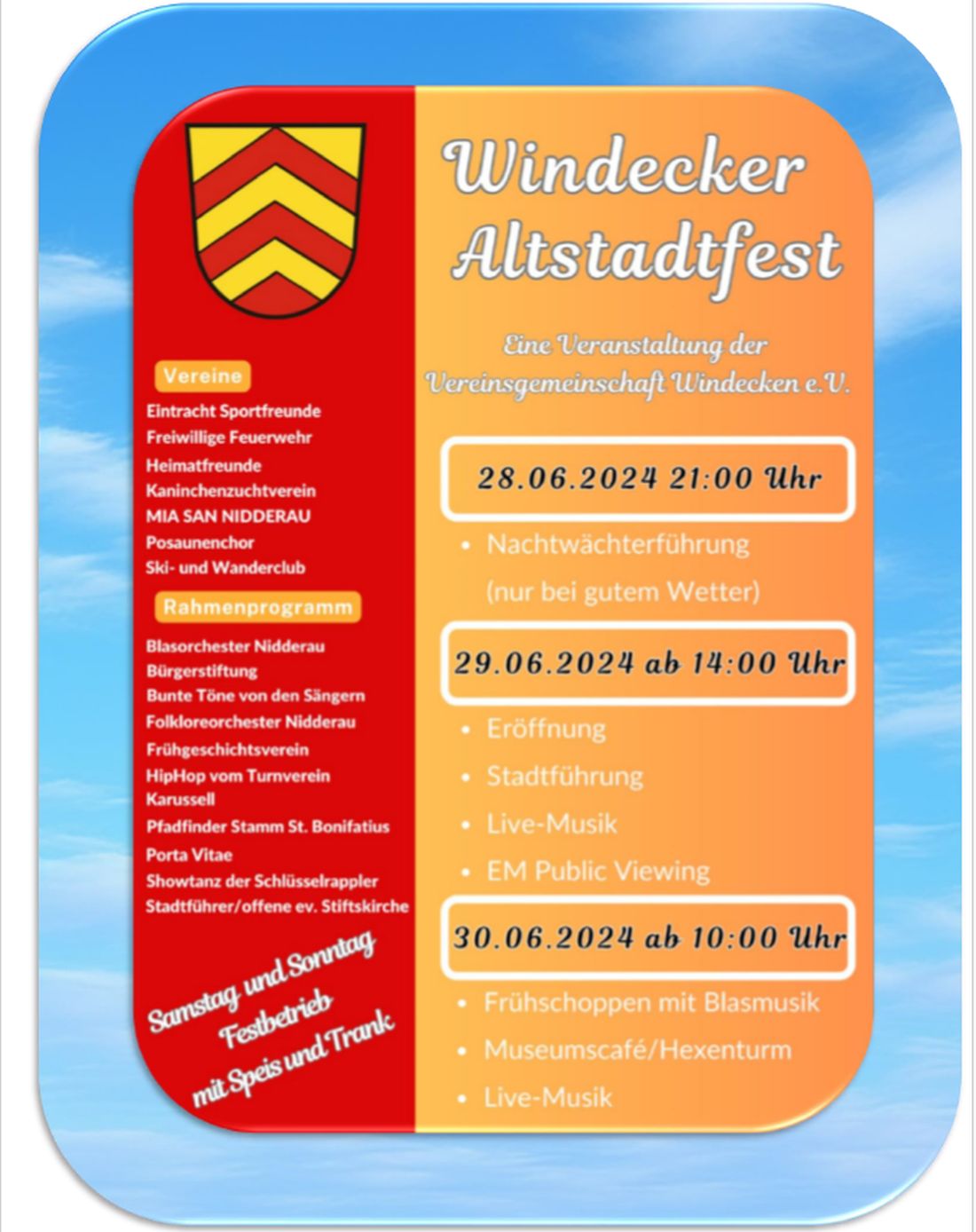 windeckeraltstadtfest az