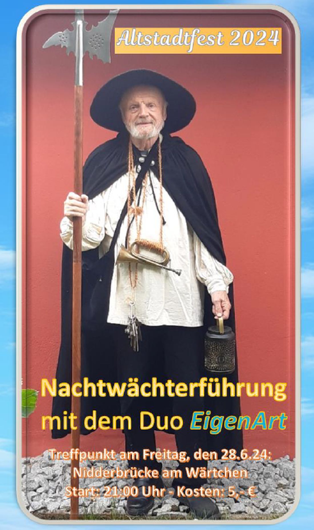 windeckeraltstadtfest az1