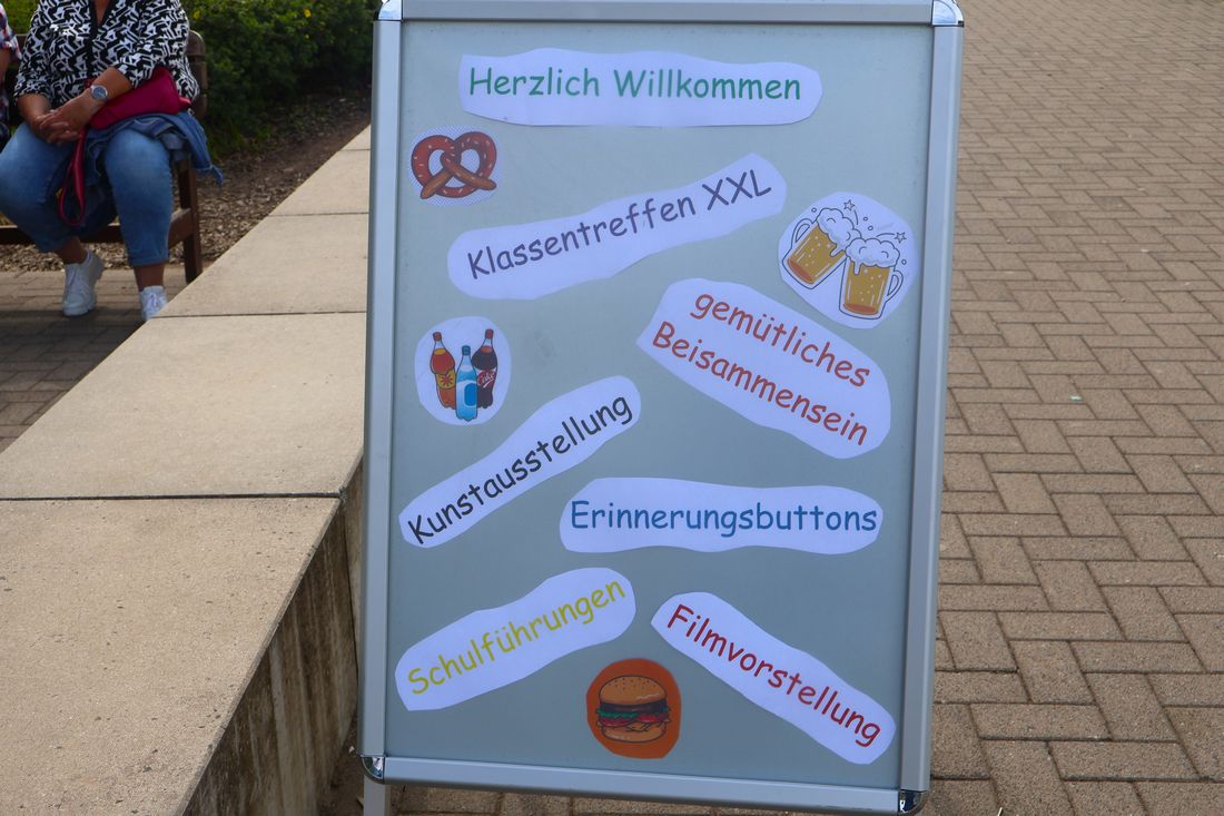 xxlwiedersehenbirstein az5
