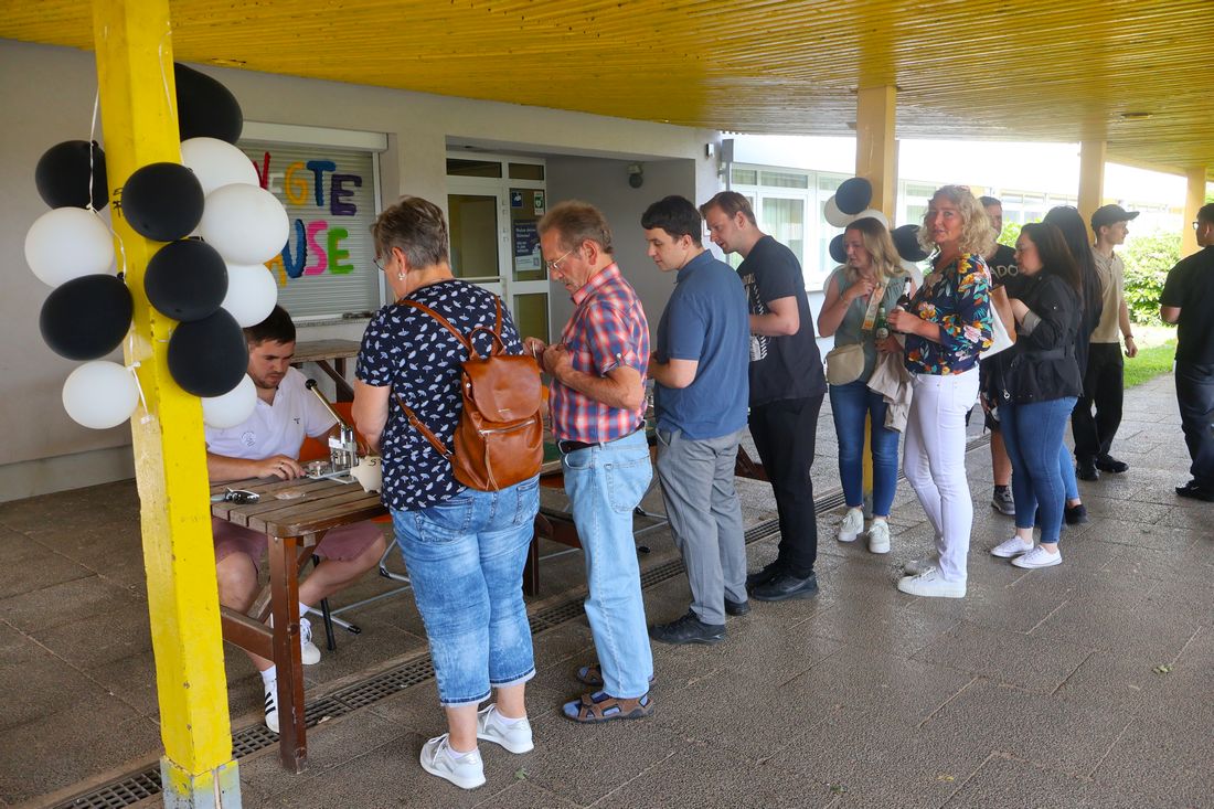 xxlwiedersehenbirstein az6