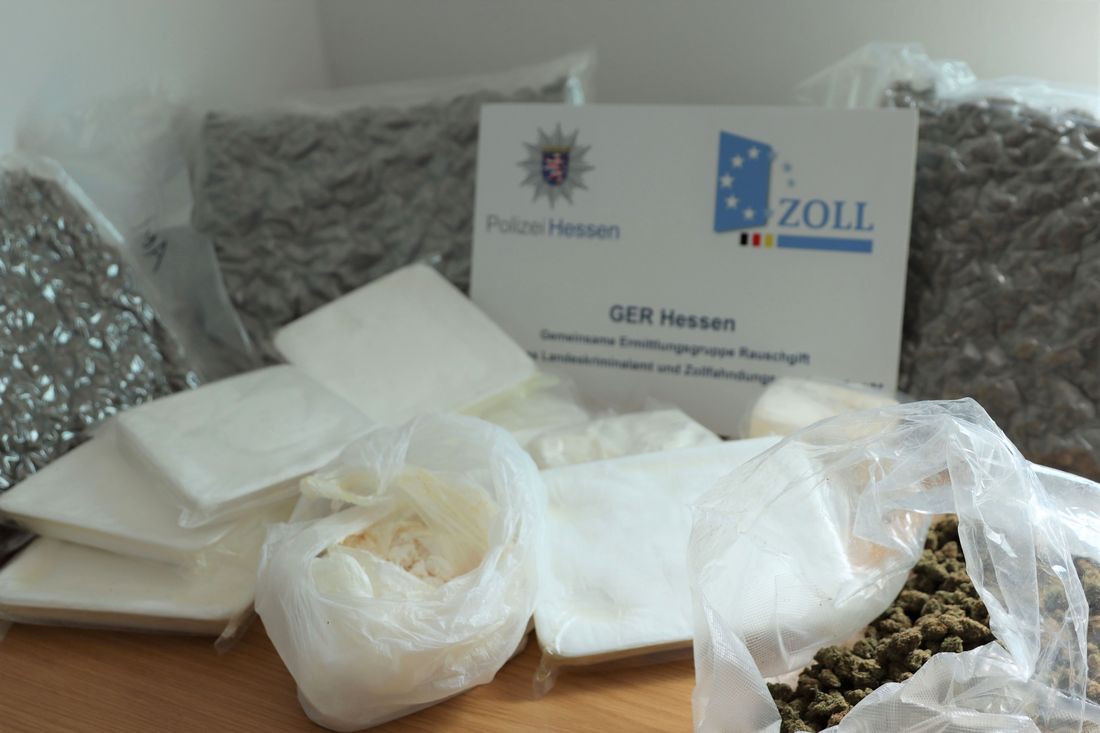 zollneunfestnahmen az3