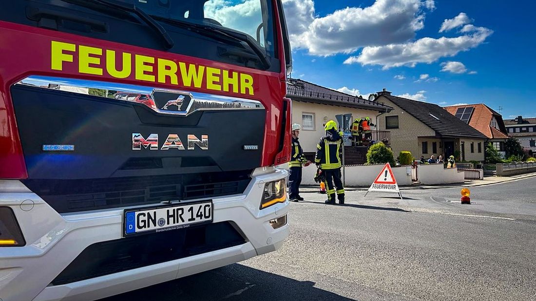 ffhasselrothtaunusstra az