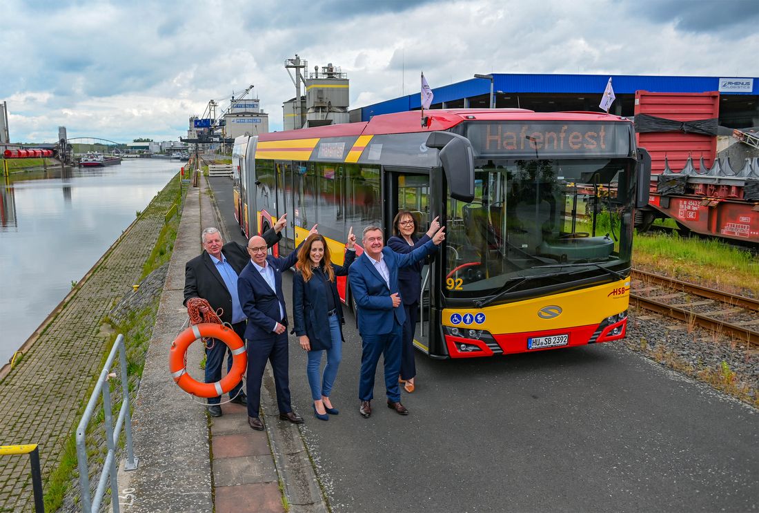 hanauhafenfreiefahrt az1