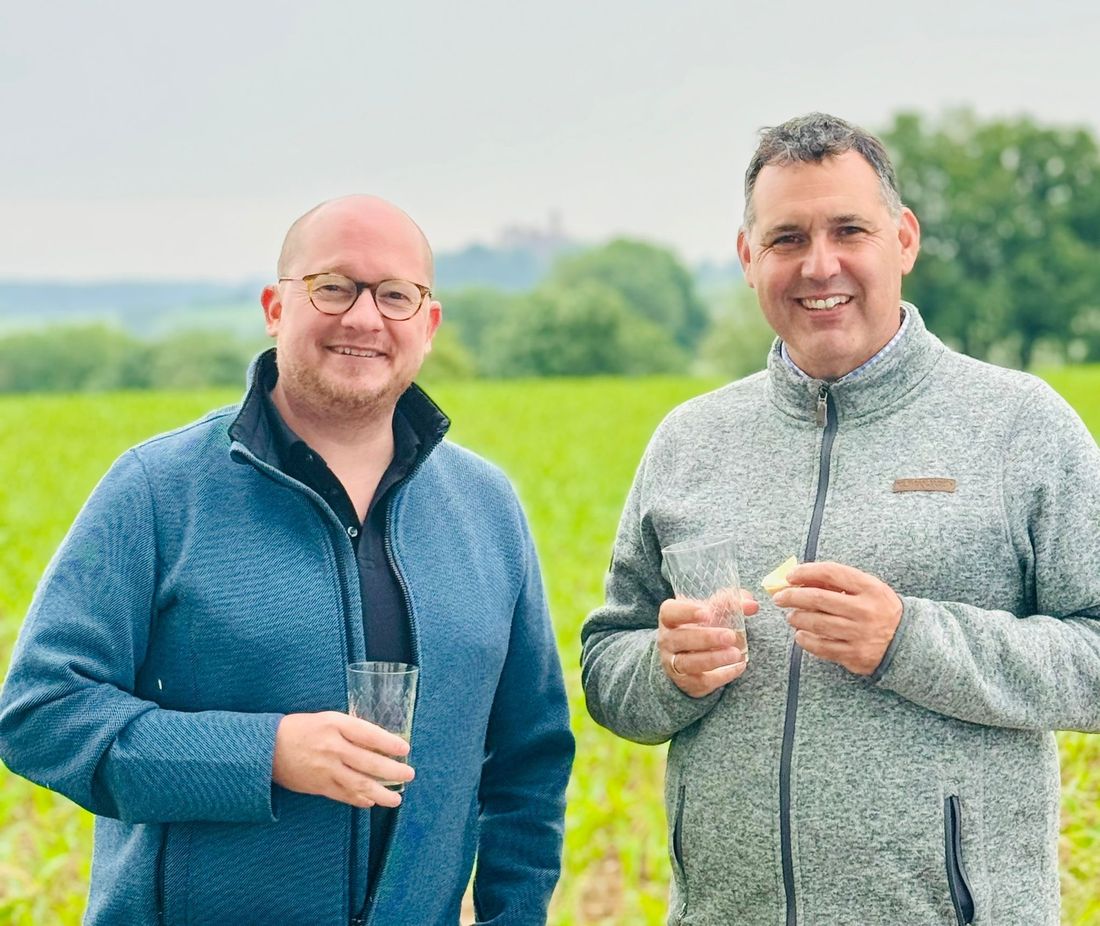 neuerouteapfelwein az