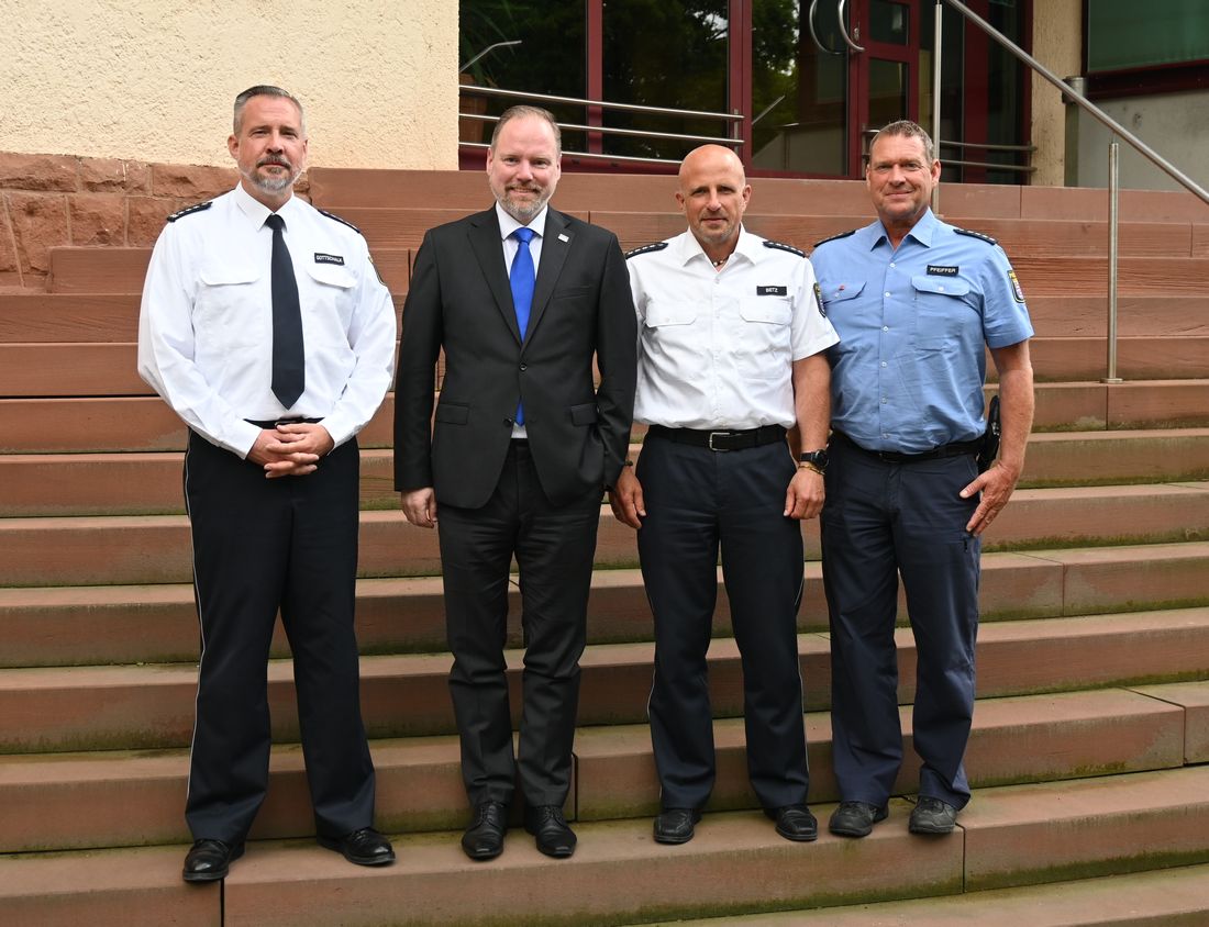 polizeignlitzinger az
