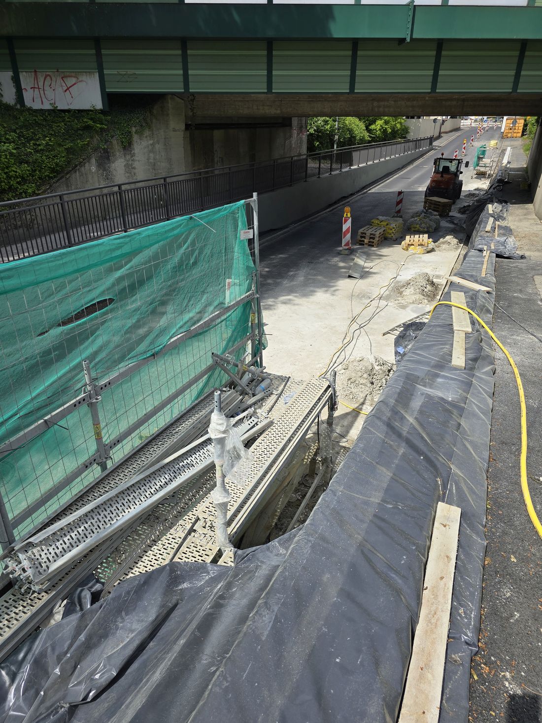 sanieruninsalmunsmi az