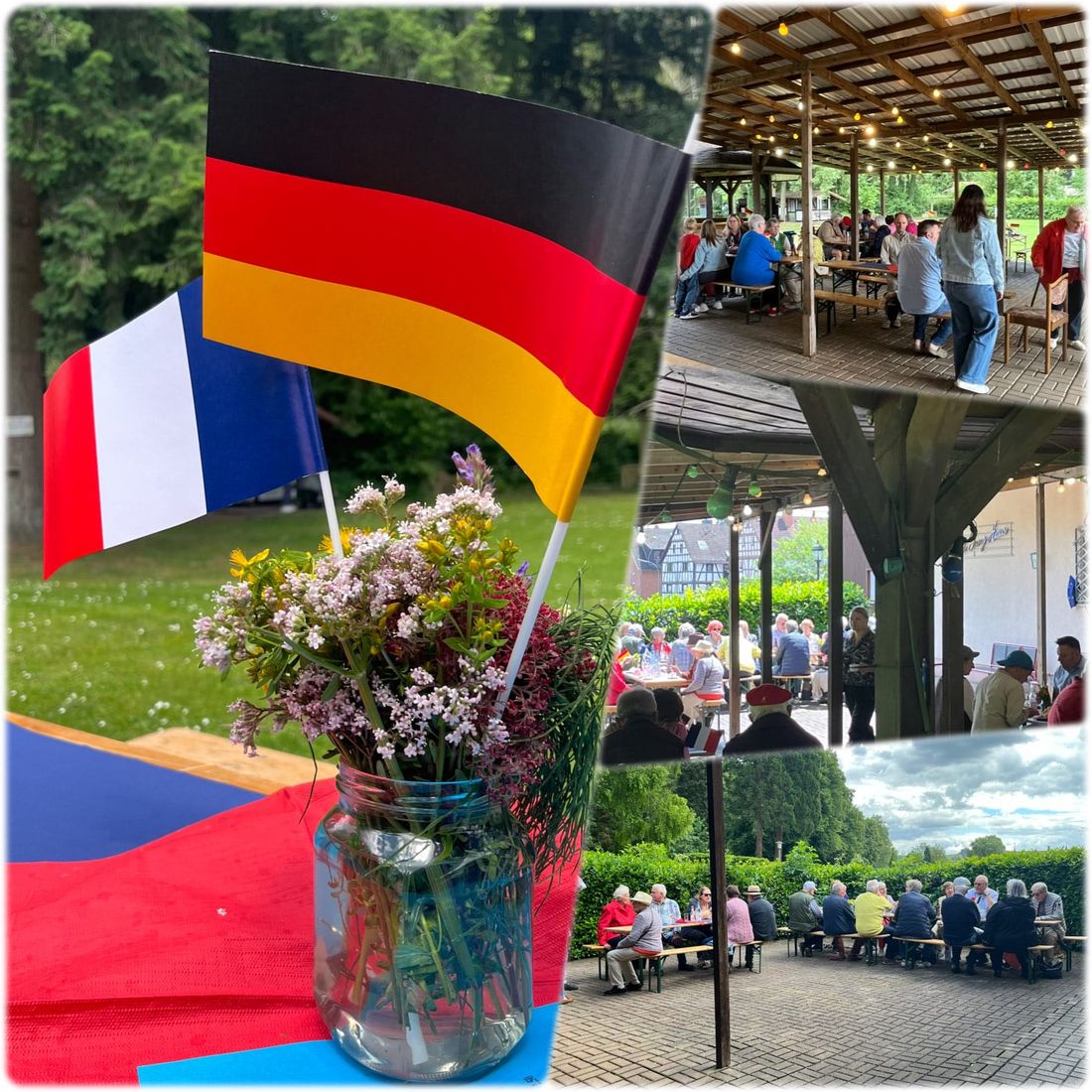 sommerfestwbachfreunde az