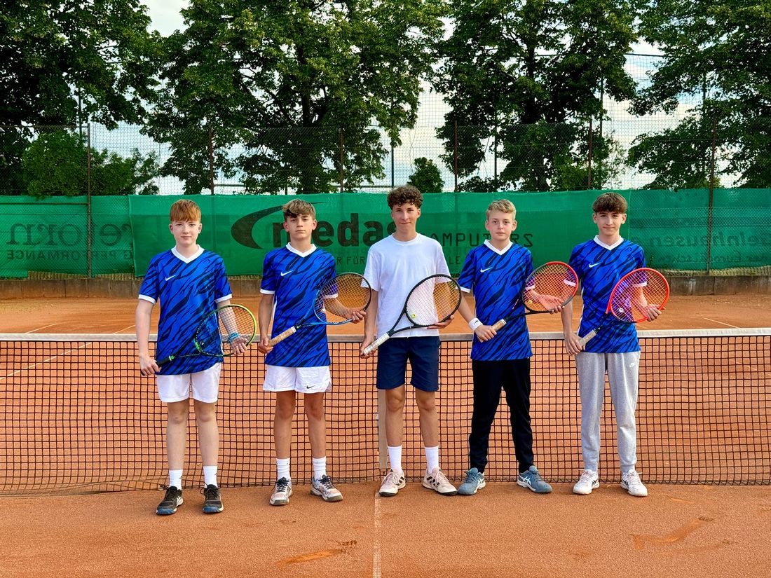 u15maennlichII 1806 az