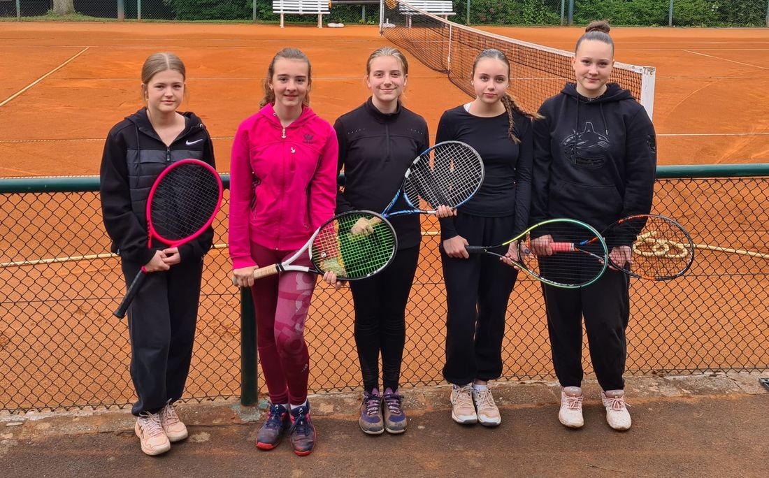 u15weiblich 18061 az