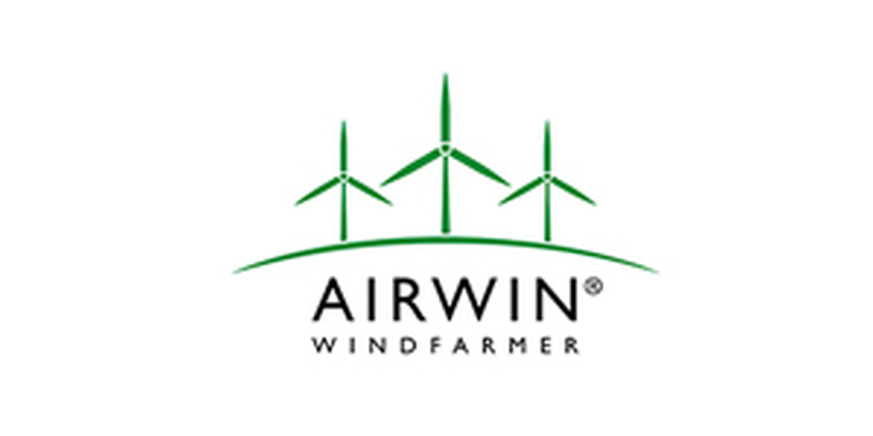 logo airwin gross