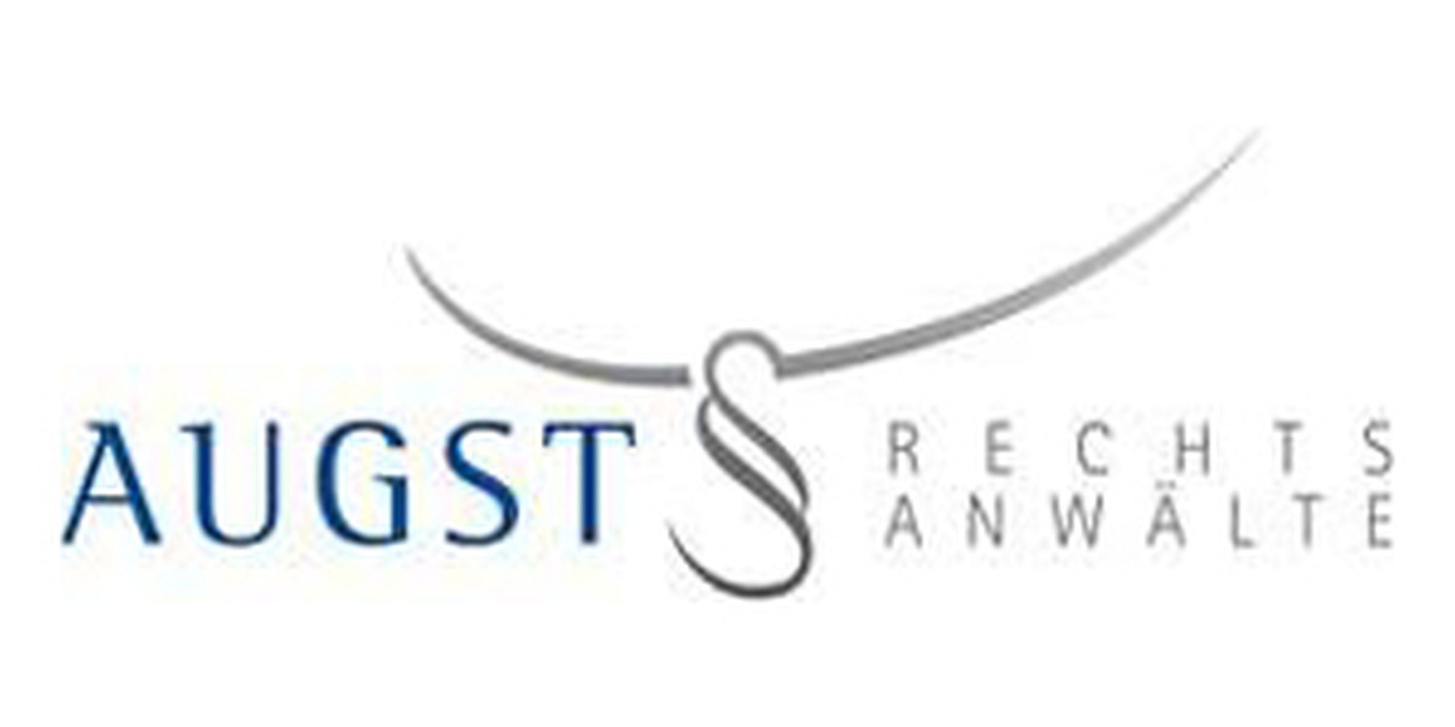 logo augst gross