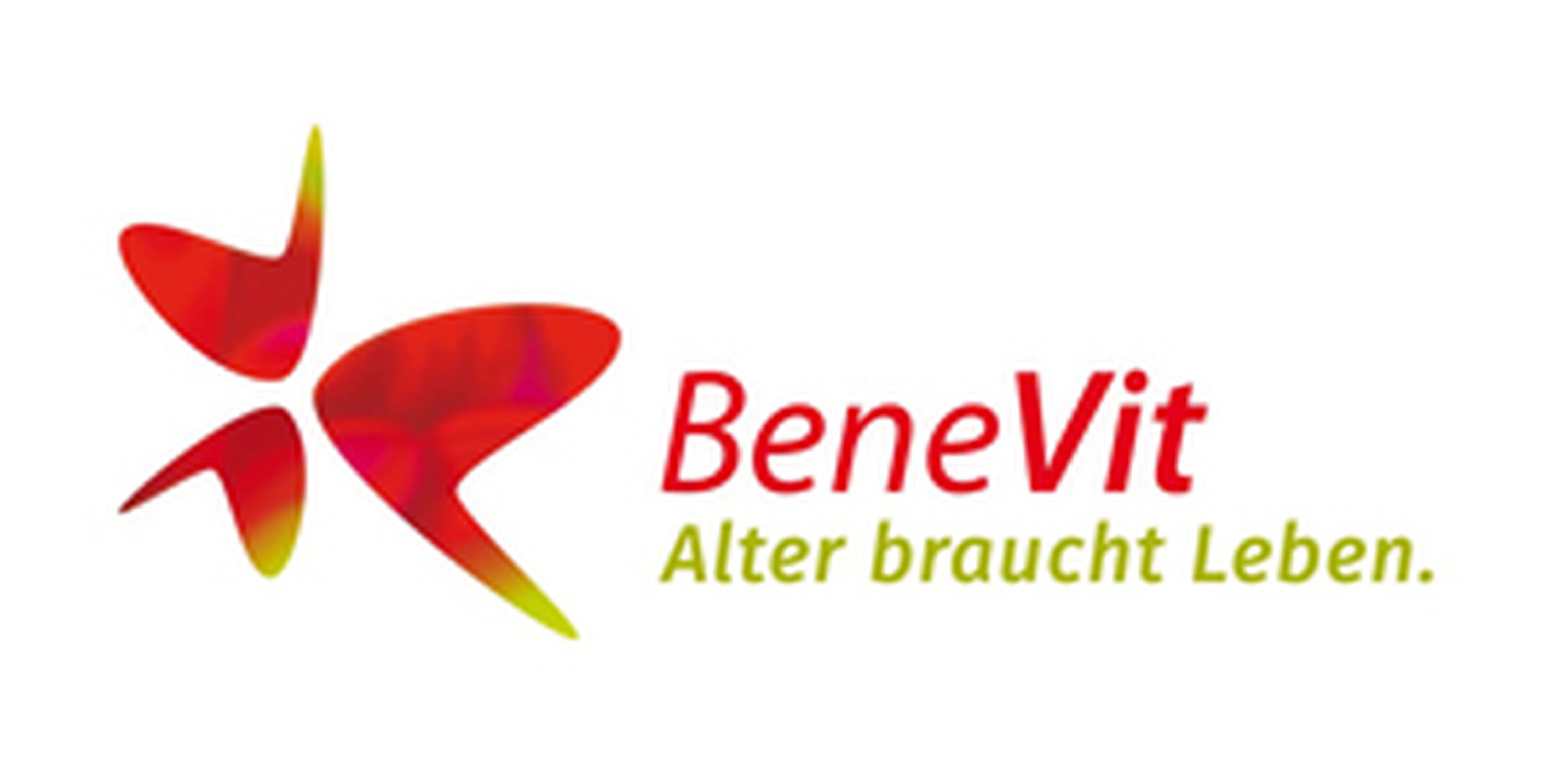 logo benevit gross