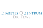 logo diabetestews klein