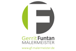 logo funtan klein