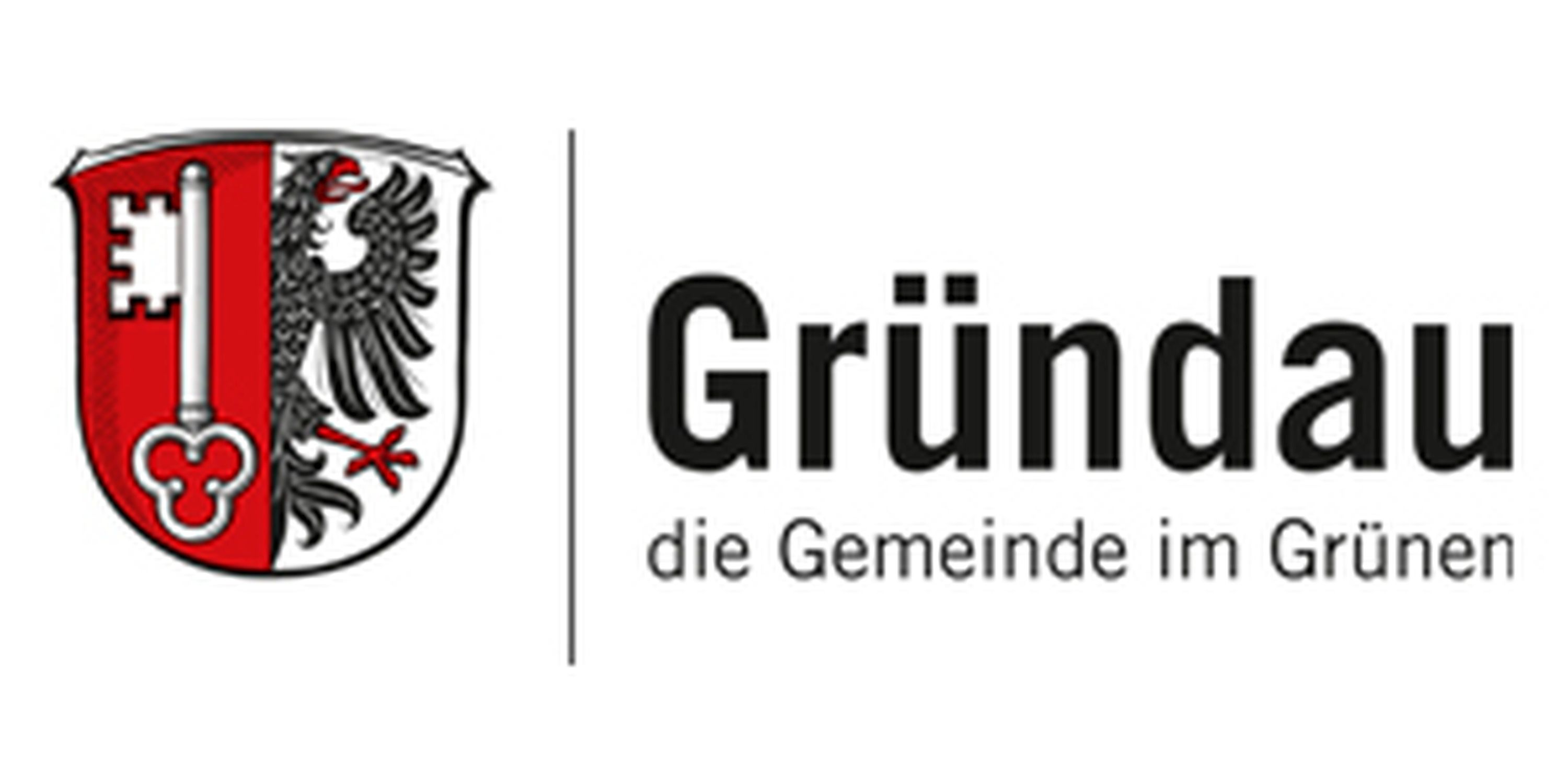 logo gemeinde gruendau gross