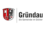 logo gemeinde gruendau klein