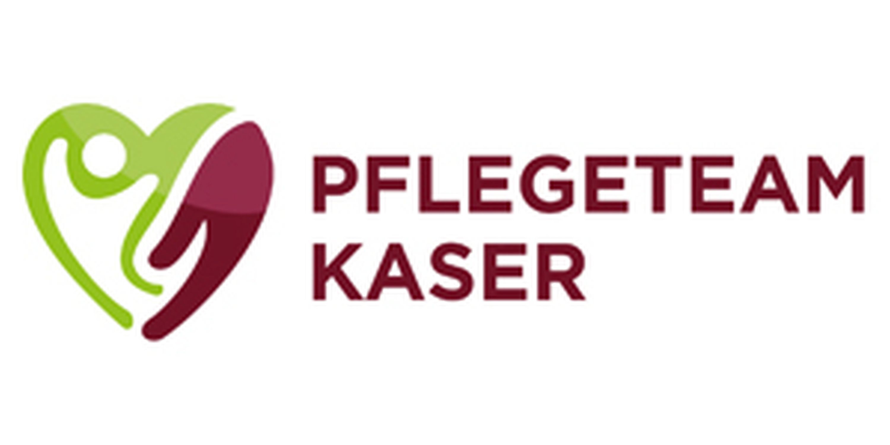 logo pflegeteamkaser gross