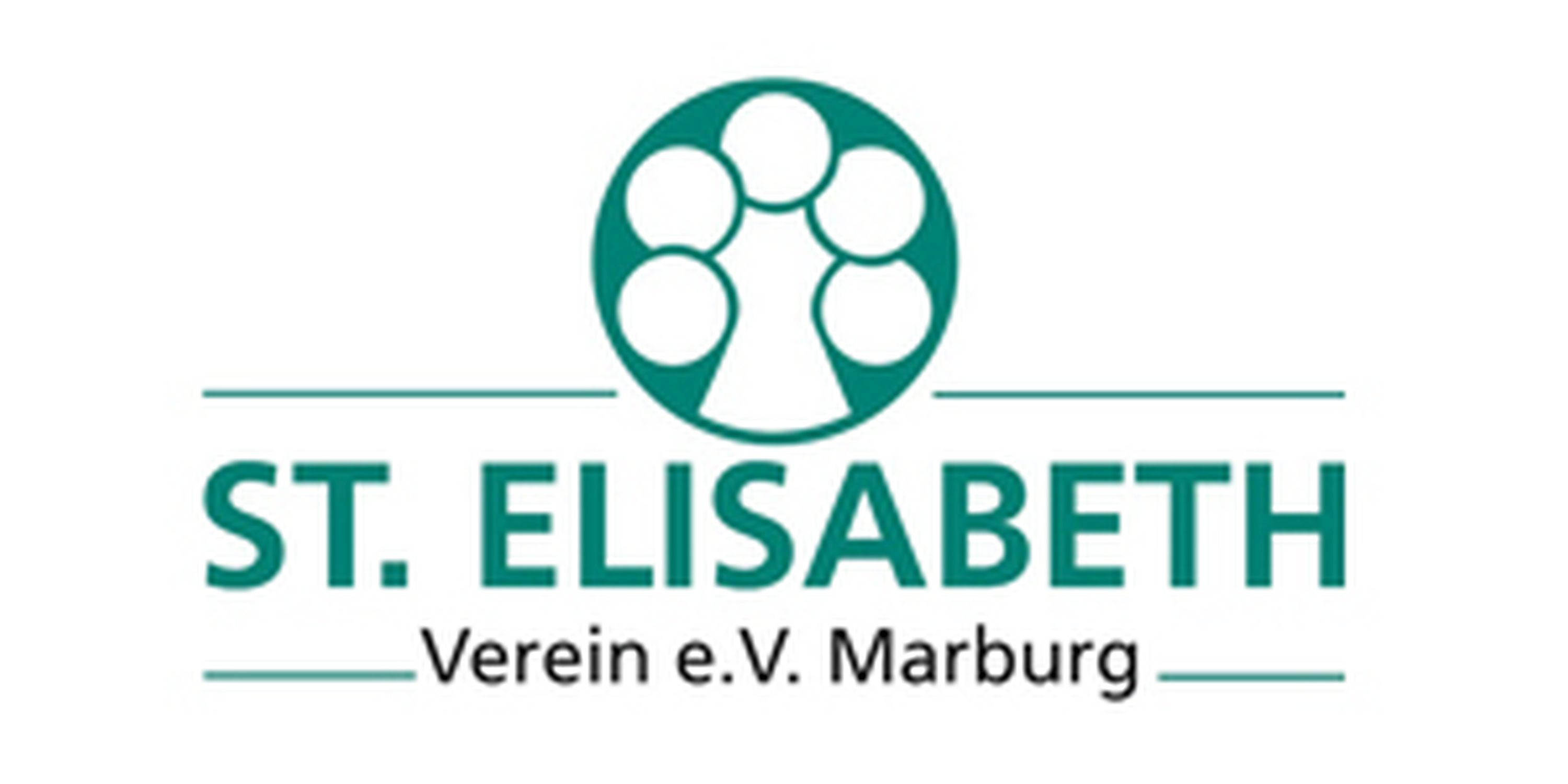 logo stelisabethvereinmarburg gross