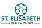 logo stelisabethvereinmarburg klein