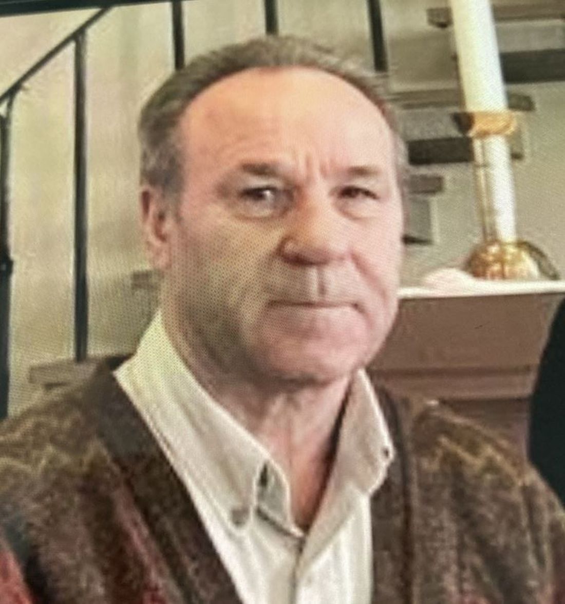alexanderschuhmacher az
