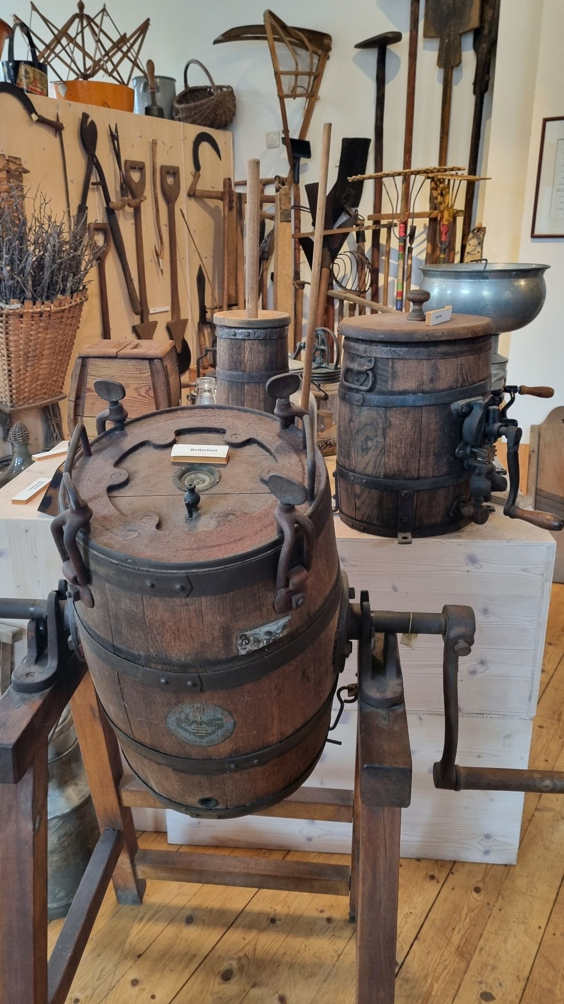 altewaschmaschine az1