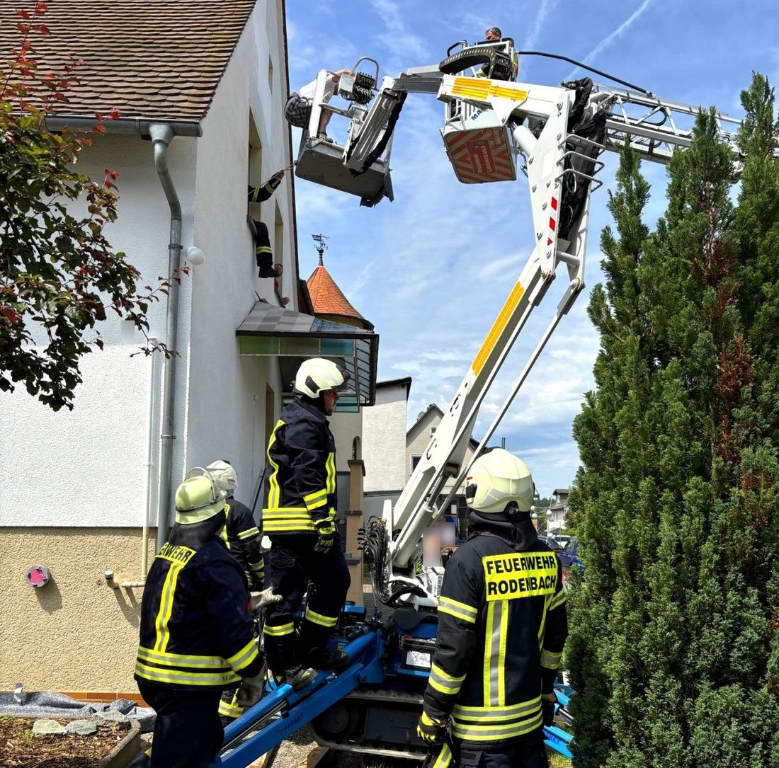 arbeitsbuehenrodenba az