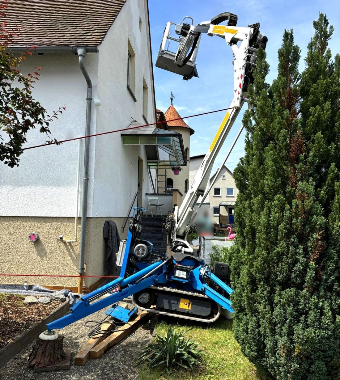 arbeitsbuehenrodenba az2