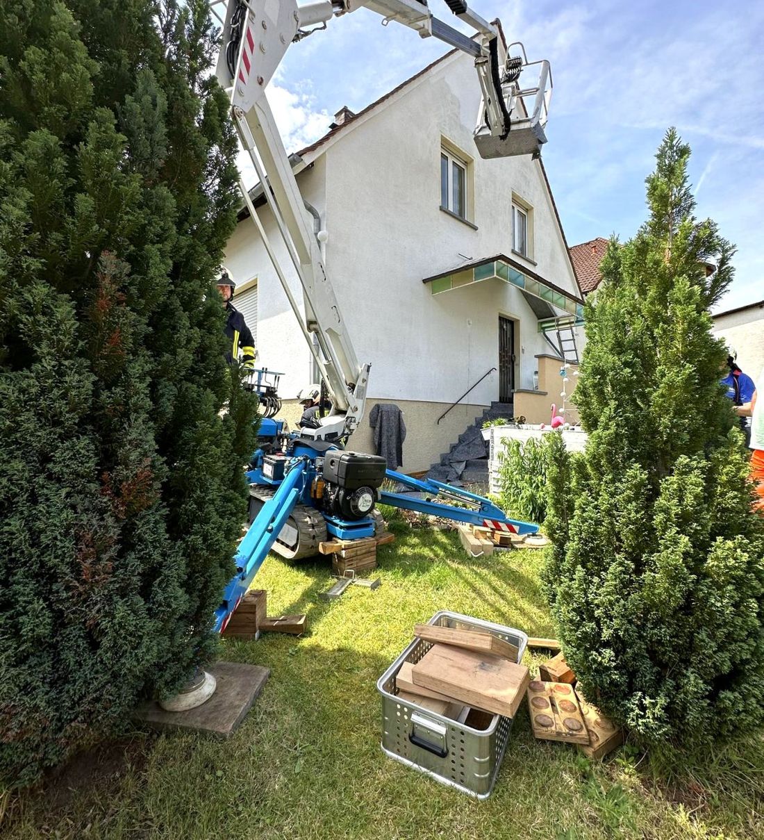 arbeitsbuehenrodenba az3