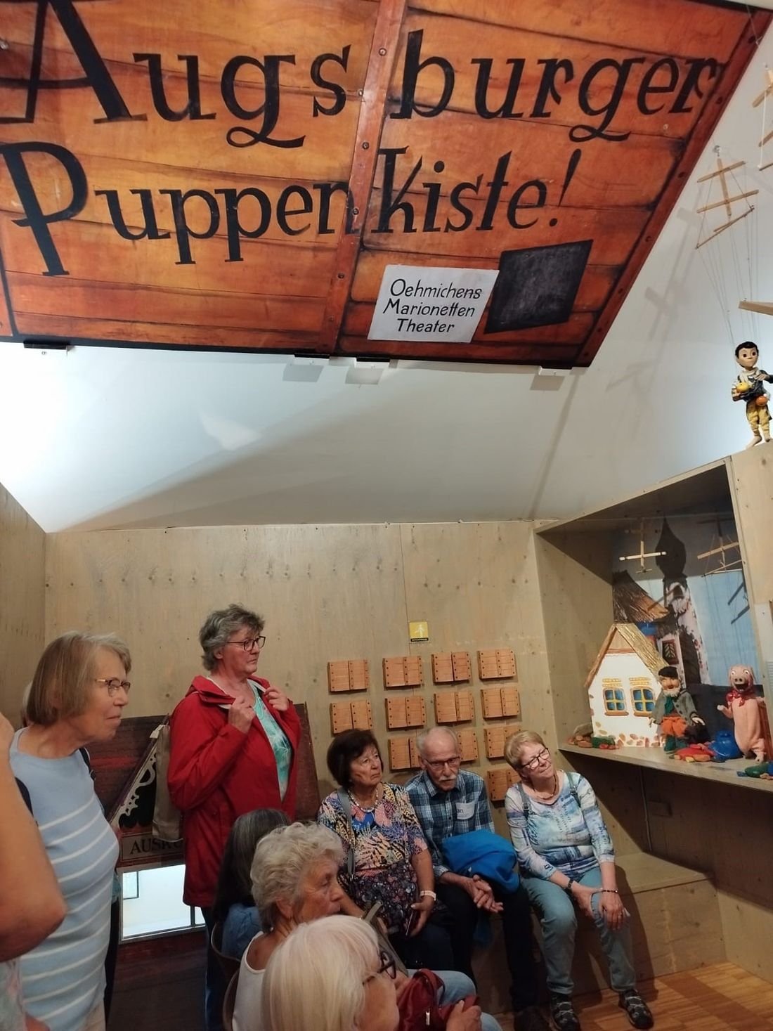 badnkreuznachnaheerle az1