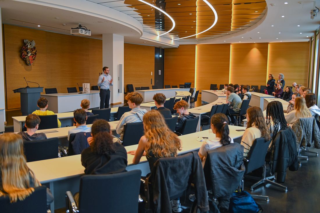 bierifrankreickazen az