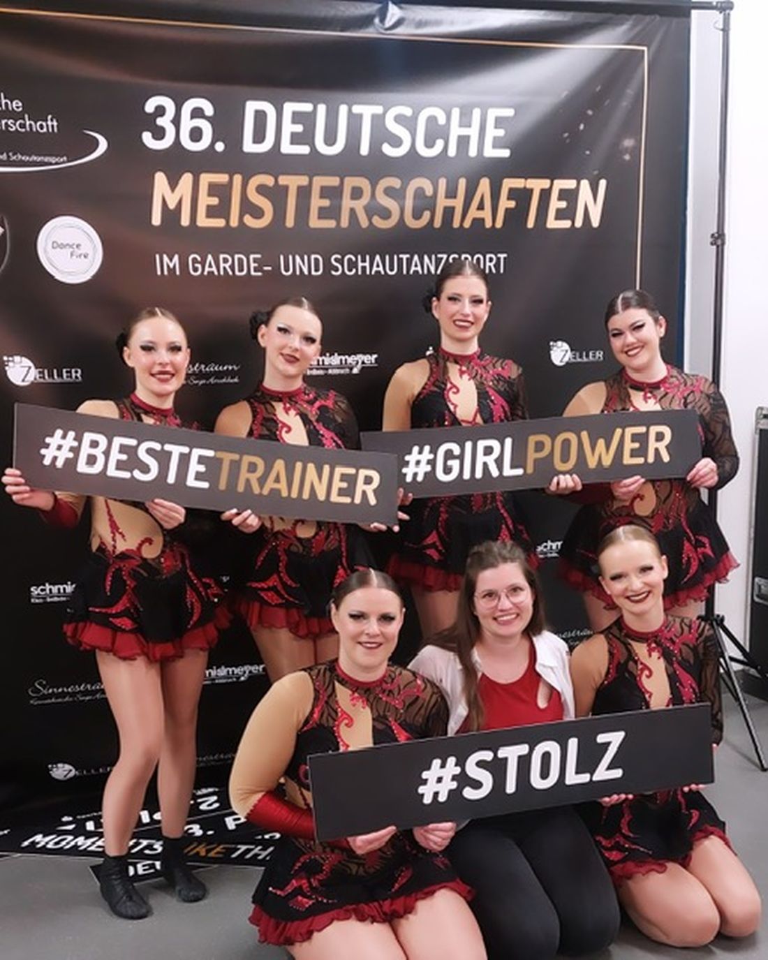delhpindmstein az1