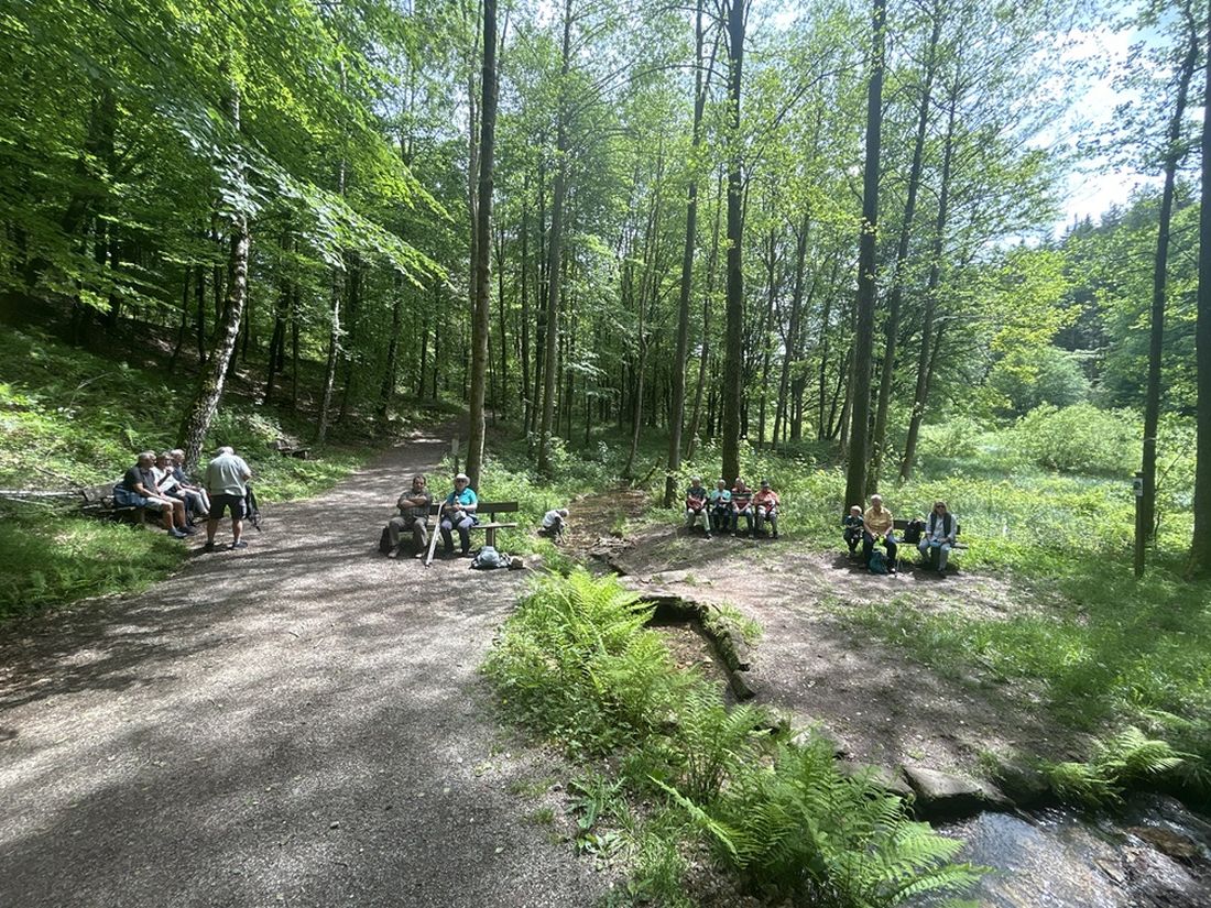 denkmalkircholaure az