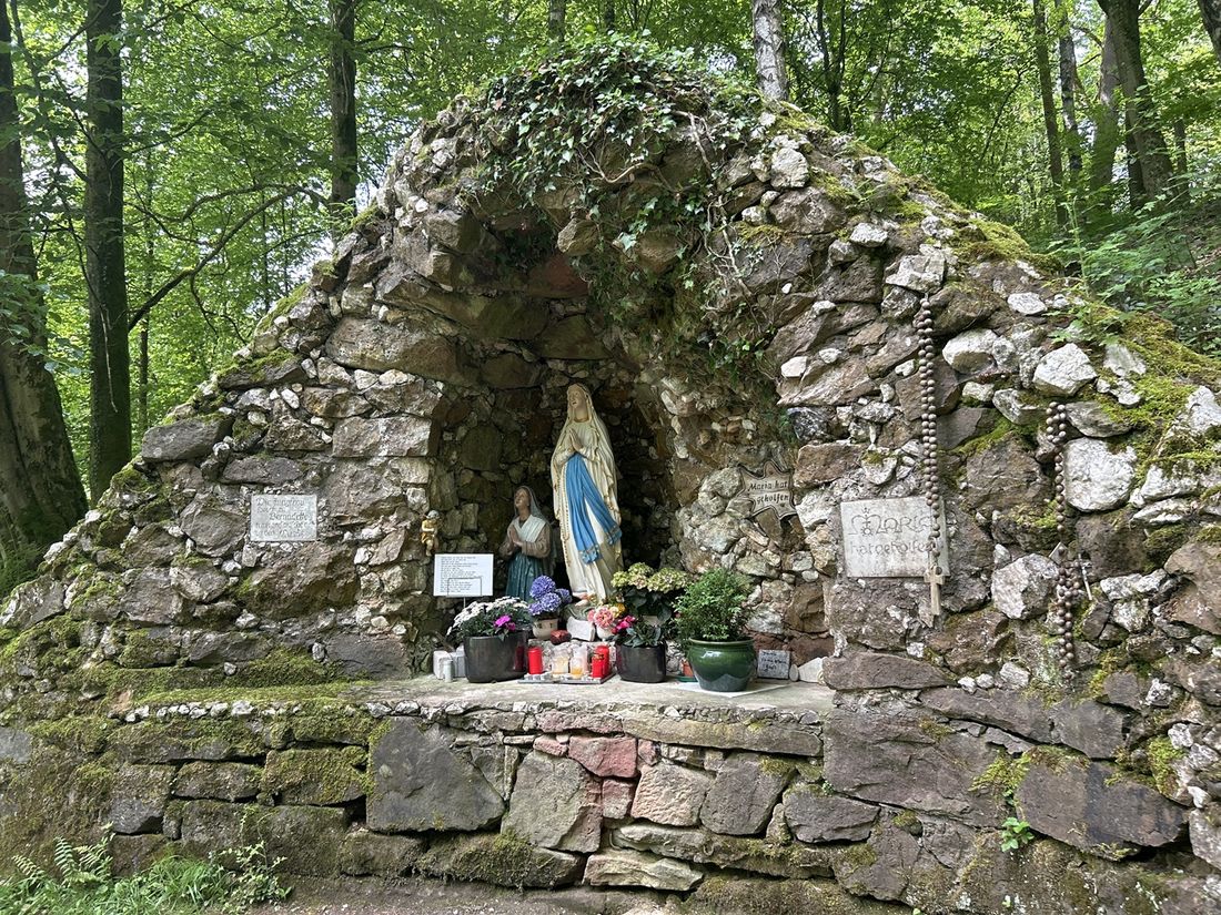 denkmalkircholaure az3