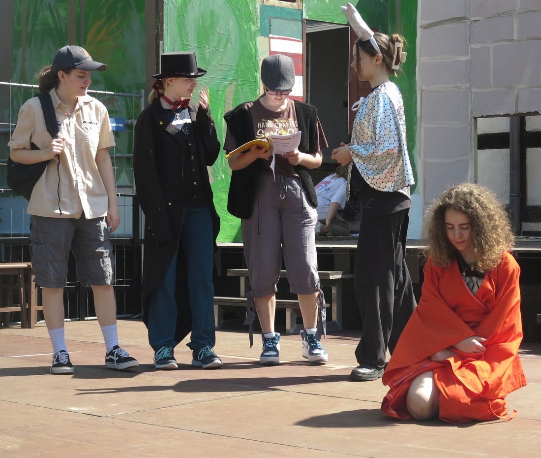 drachenreipremiere az1