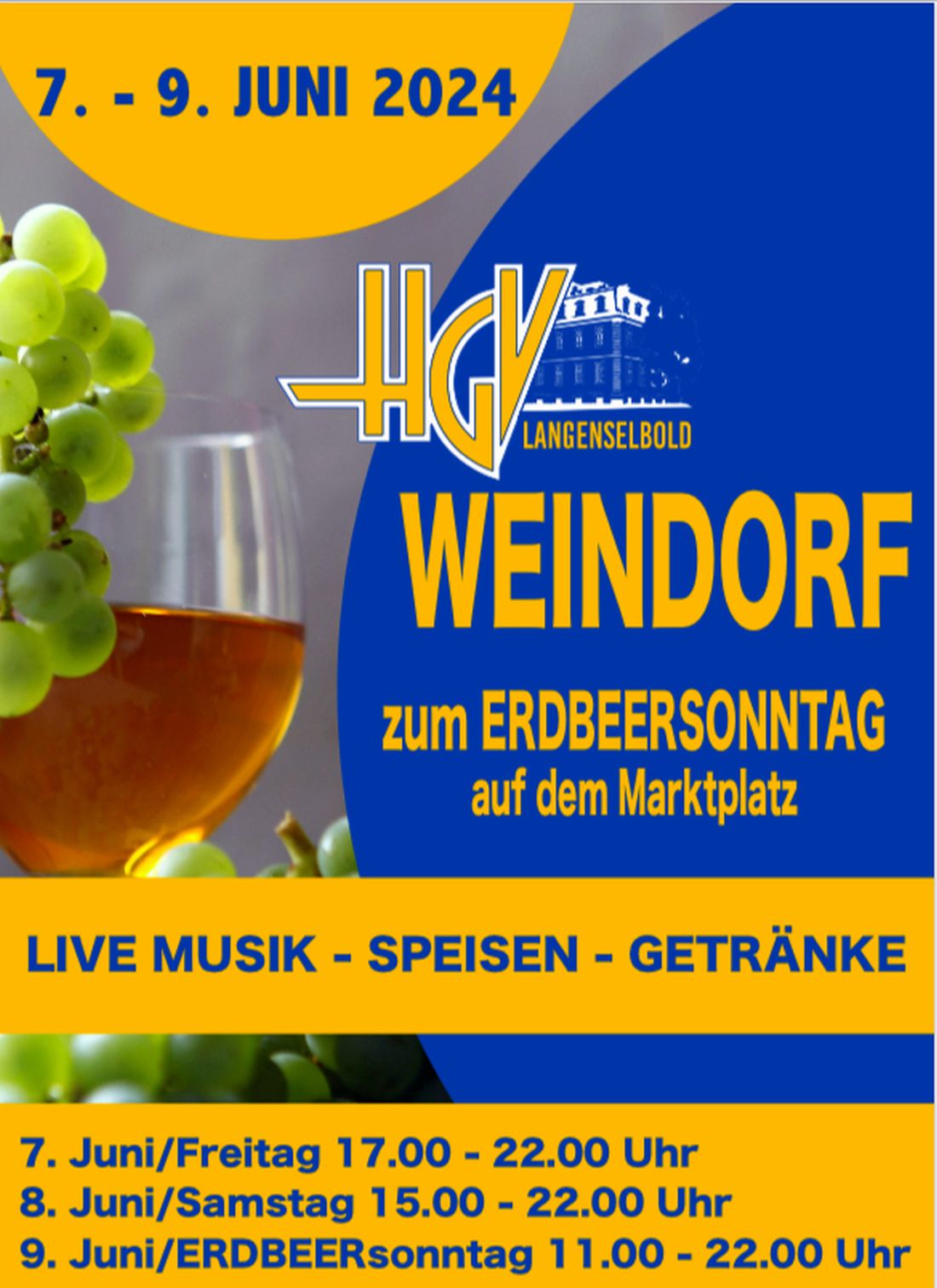 erdbeersonnselb az1