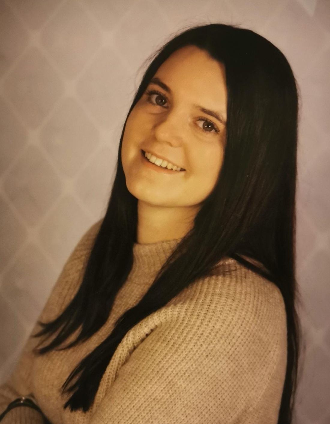 franziska stuetzel az