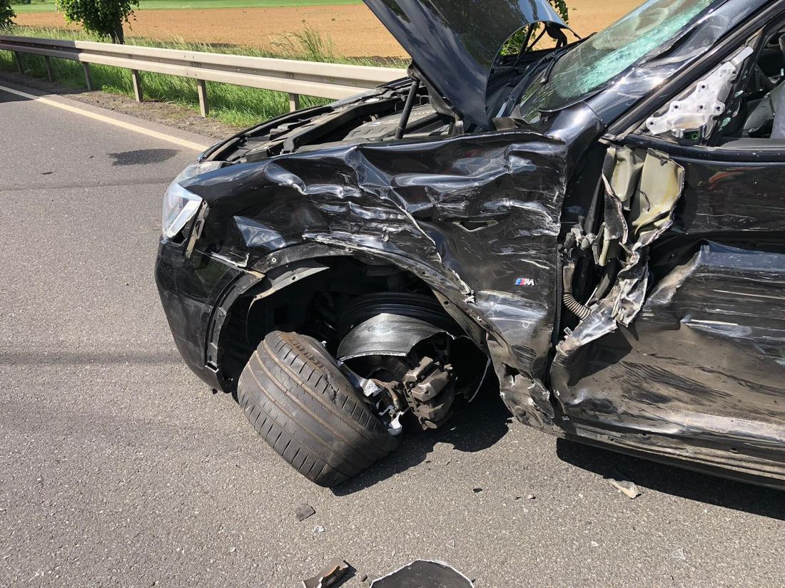 frontunfgruenbue az1