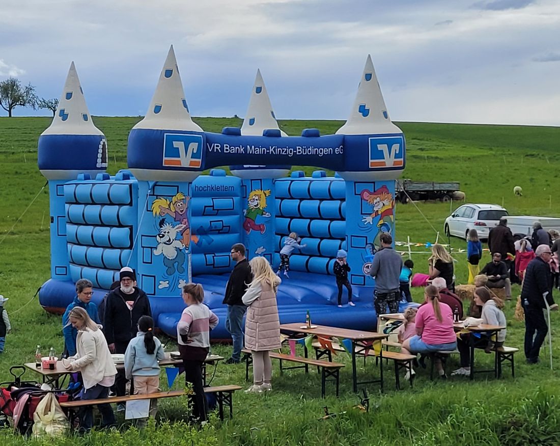 glasarchfamifest az4