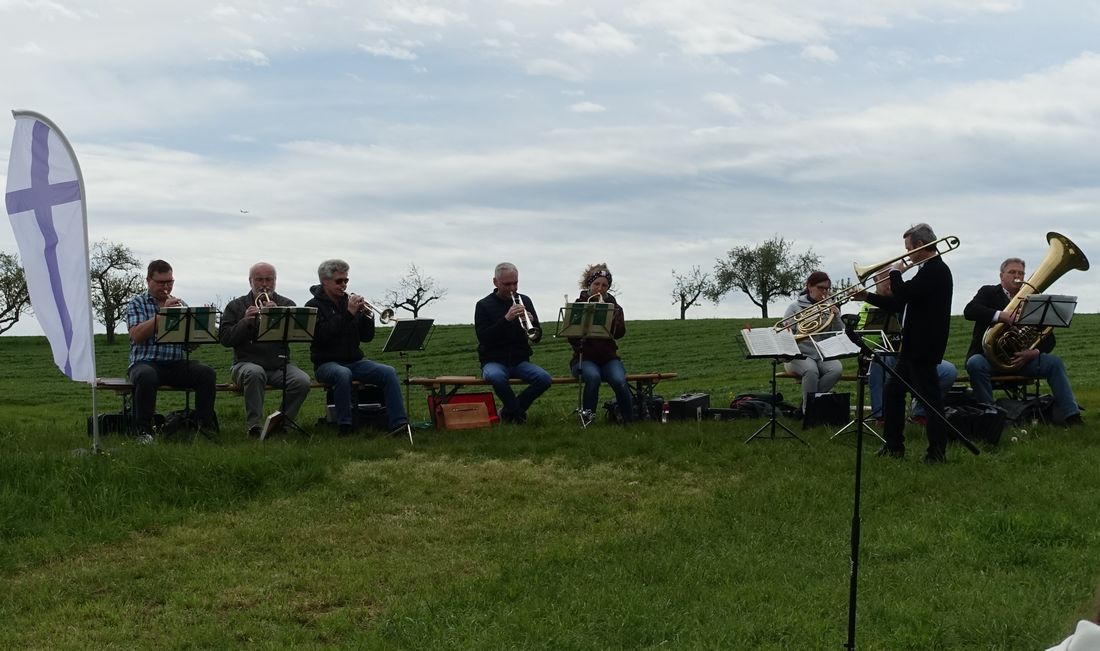 glasarchfamifest az7