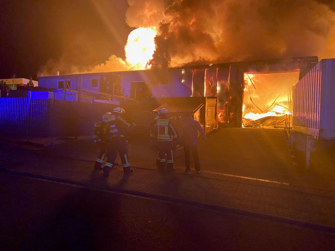 grossbrandbss160 az4