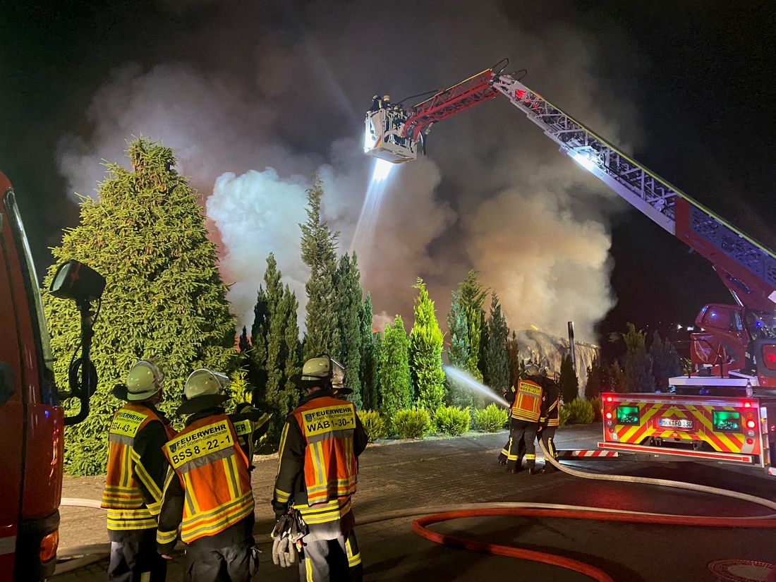 grossbrandbss160 az5