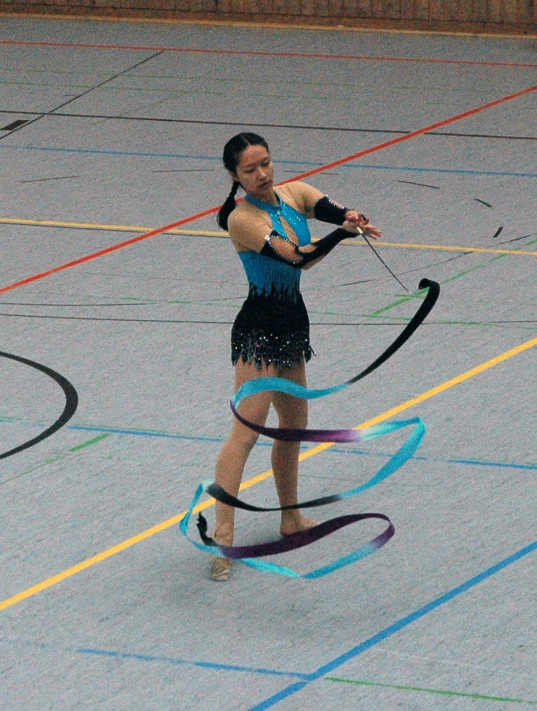 gymnawettbuedes az2