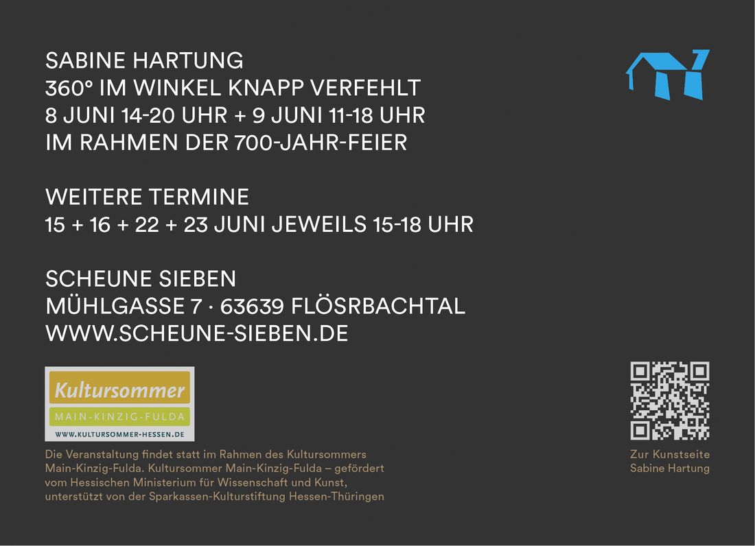 hartungflyerscheune az1