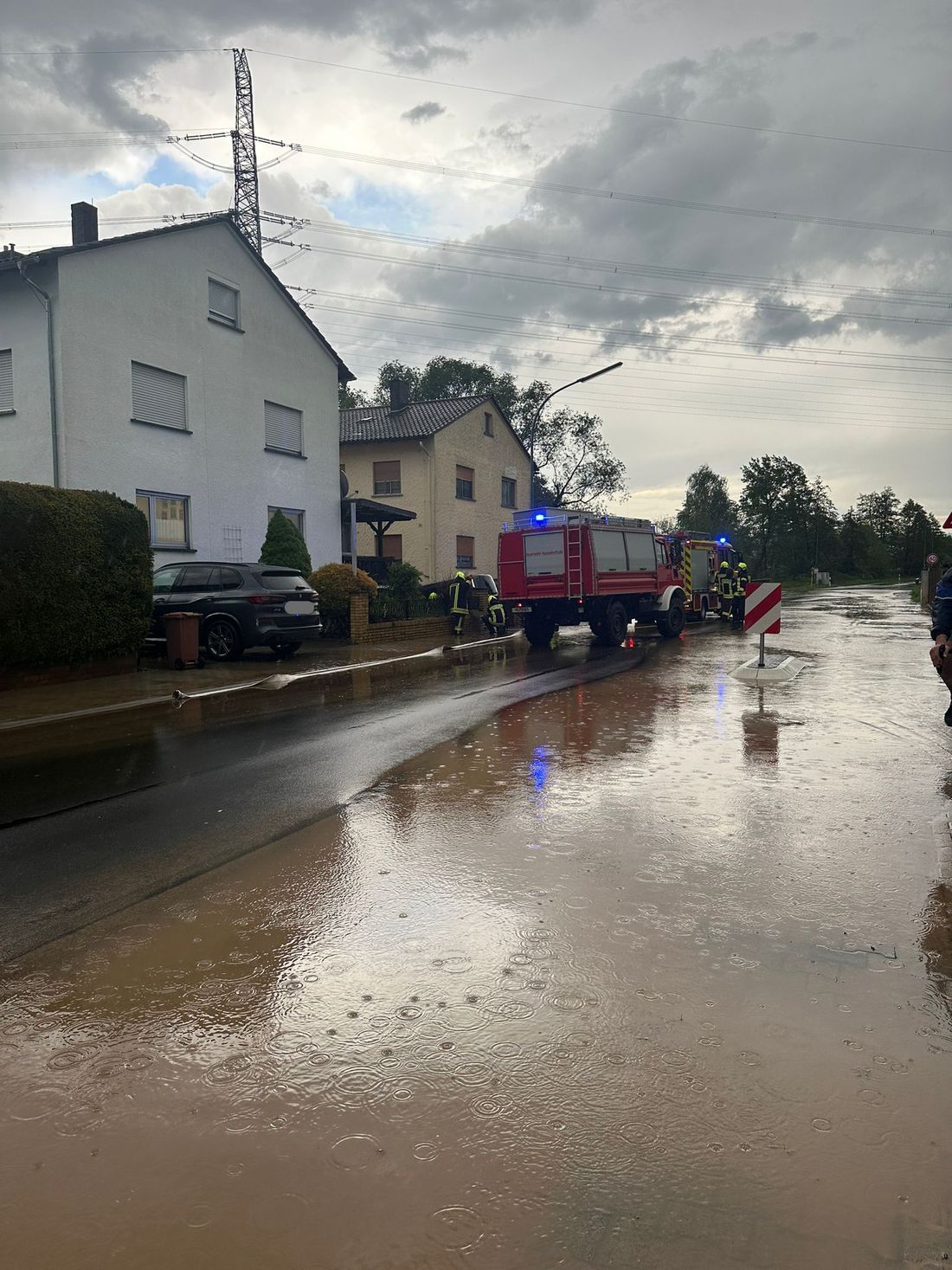 hasselrounwefrei az4