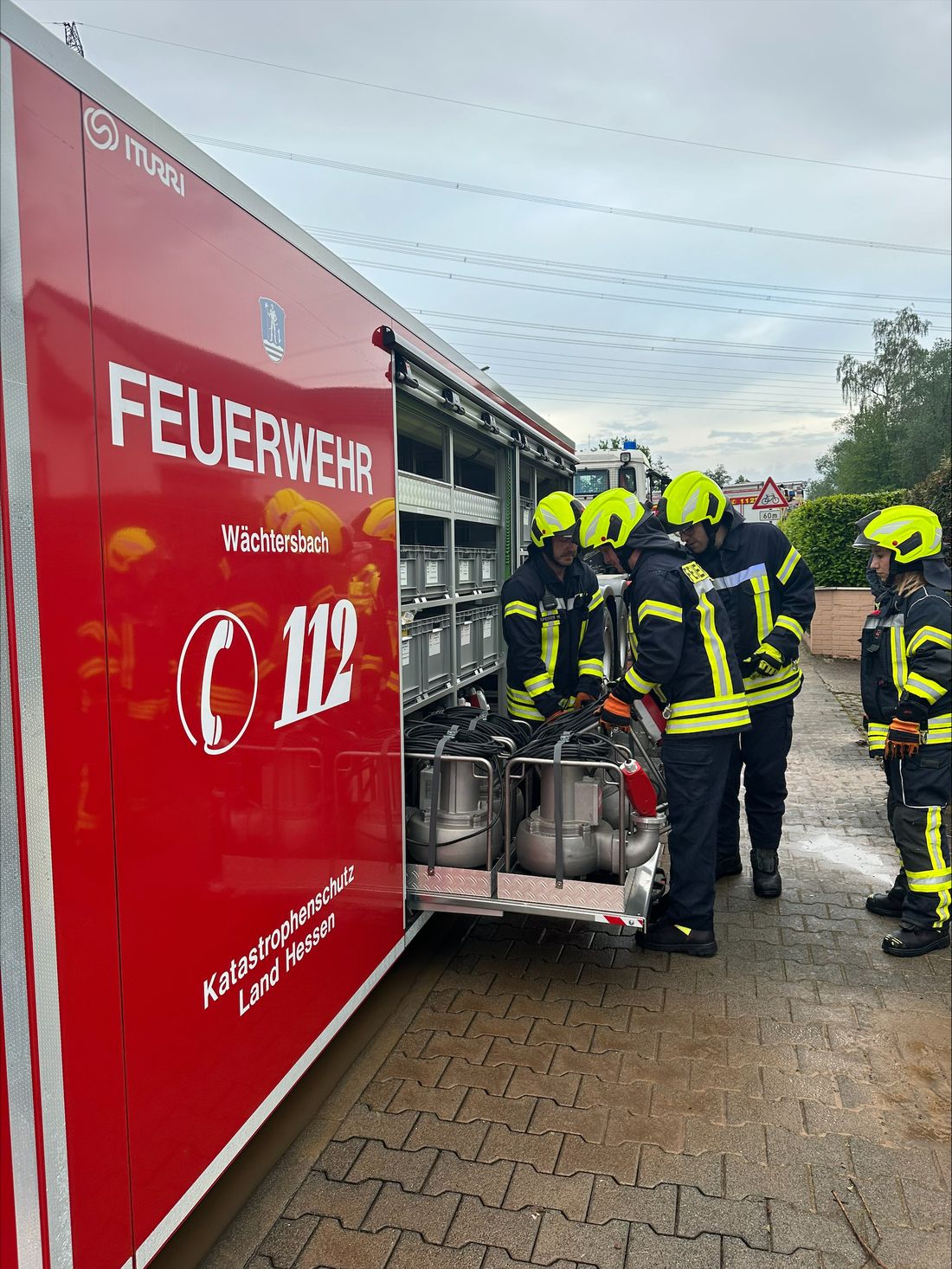hasselrounwefrei az6