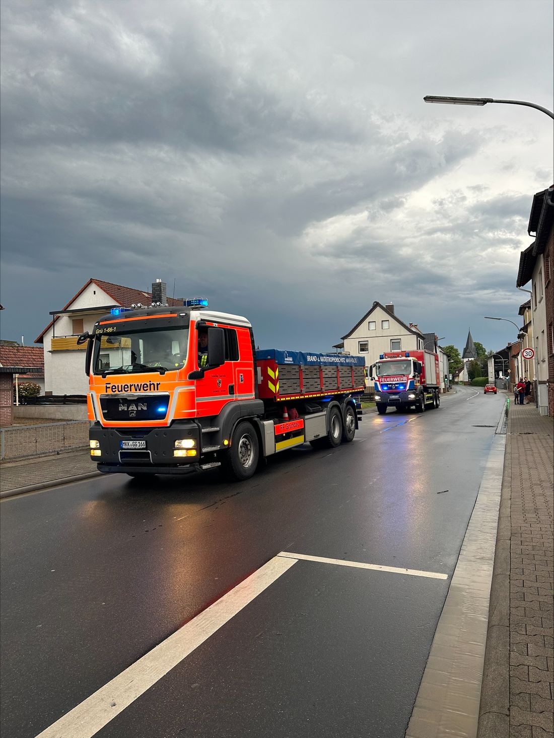 hasselrounwefrei az7