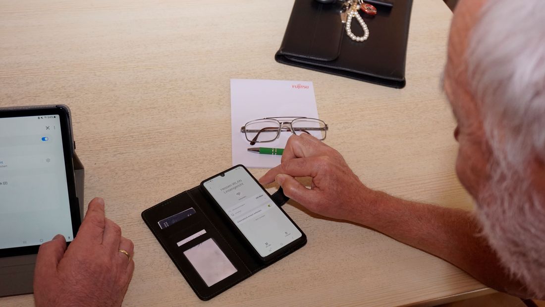 hessenwlanlinsengericht az